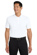 - Port Authority ®  Silk Touch™ Performance Polo. K540 -