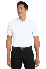 - Port Authority ®  Silk Touch™ Performance Polo. K540 -