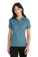 - OGIO ®  - Jewel Polo. LOG101 -