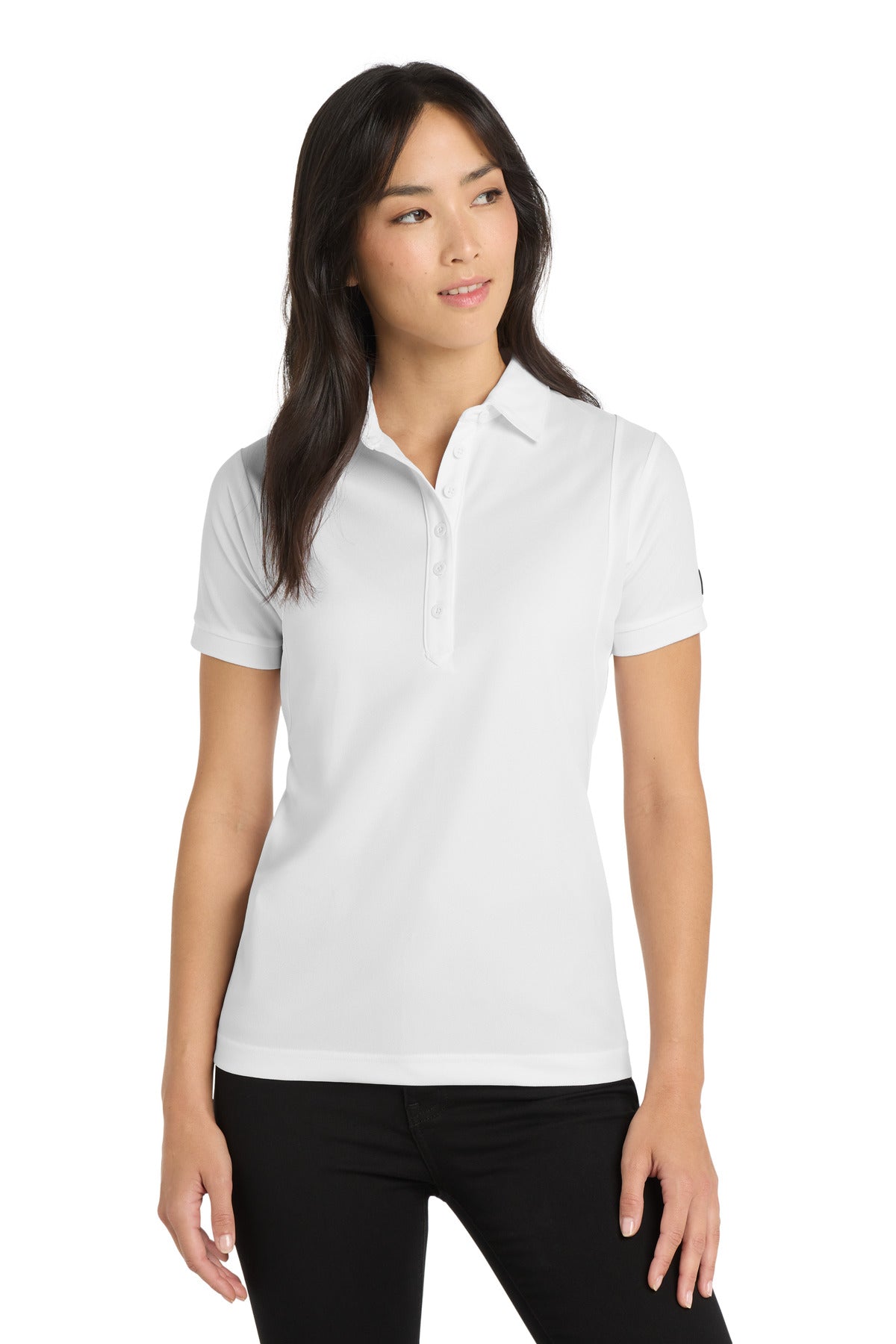 - OGIO ®  - Jewel Polo. LOG101 -