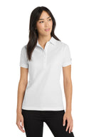 - OGIO ®  - Jewel Polo. LOG101 -