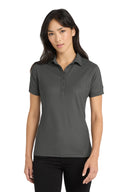 - OGIO ®  - Jewel Polo. LOG101 -