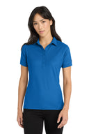 - OGIO ®  - Jewel Polo. LOG101 -