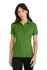 - OGIO ®  - Jewel Polo. LOG101 -