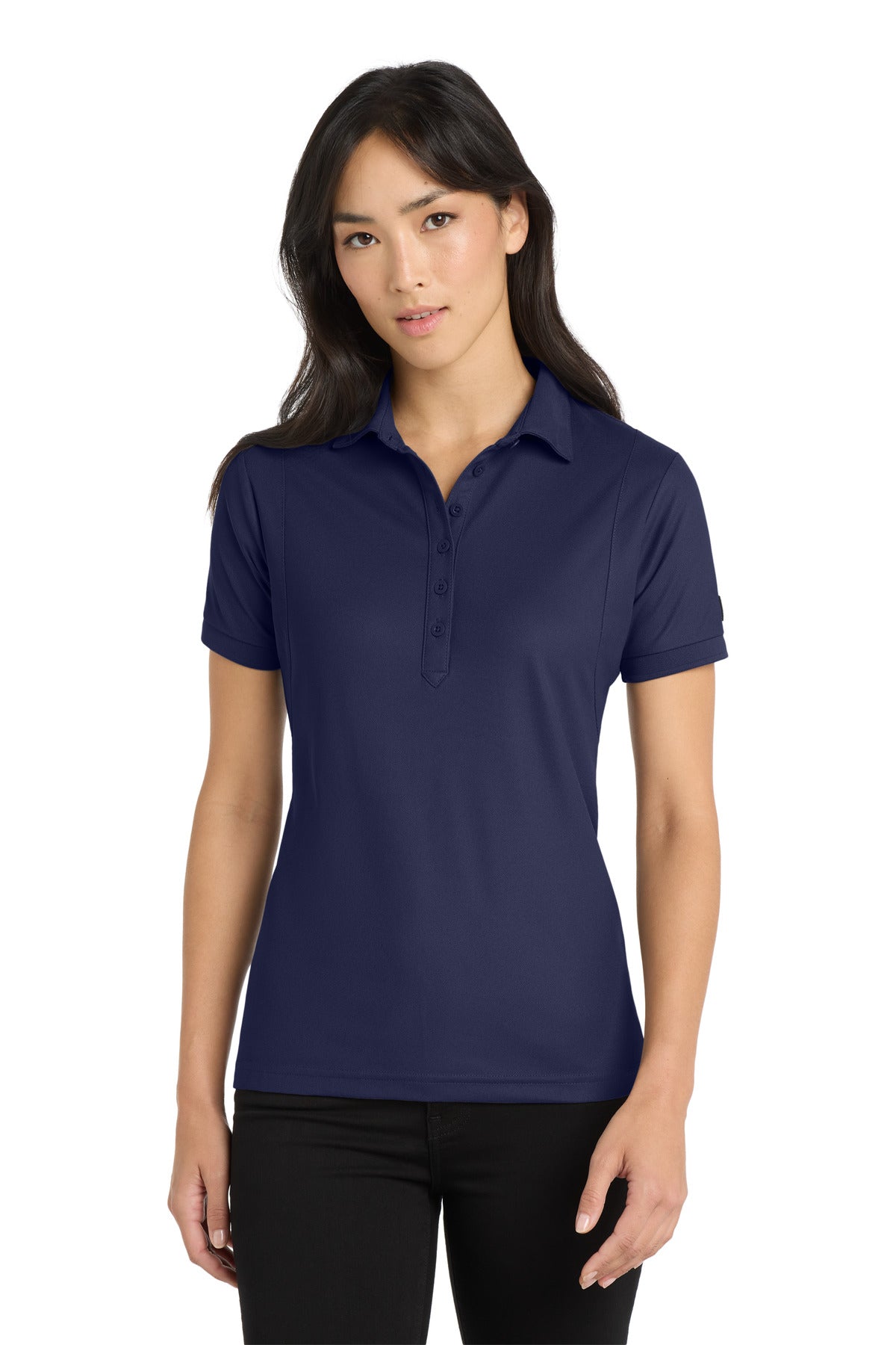 - OGIO ®  - Jewel Polo. LOG101 -