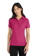 - OGIO ®  - Jewel Polo. LOG101 -