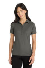 - OGIO ®  - Jewel Polo. LOG101 -