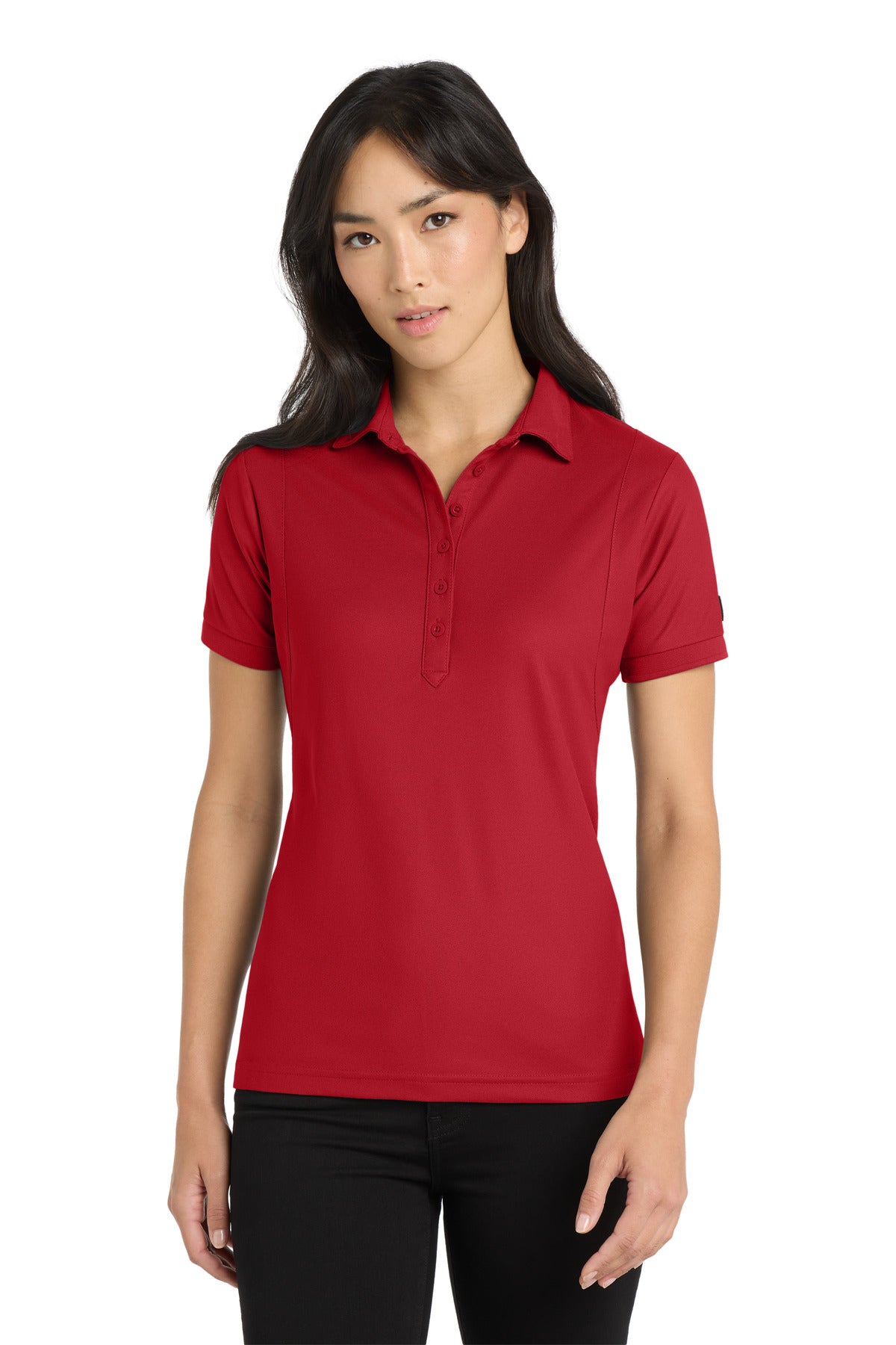 - OGIO ®  - Jewel Polo. LOG101 -