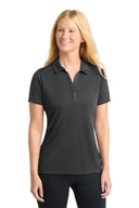 - Sport-Tek  ®  Women's PosiCharge  ®  Competitor  ™  Polo. LST550 -