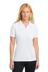 - Sport-Tek  ®  Women's PosiCharge  ®  Competitor  ™  Polo. LST550 -