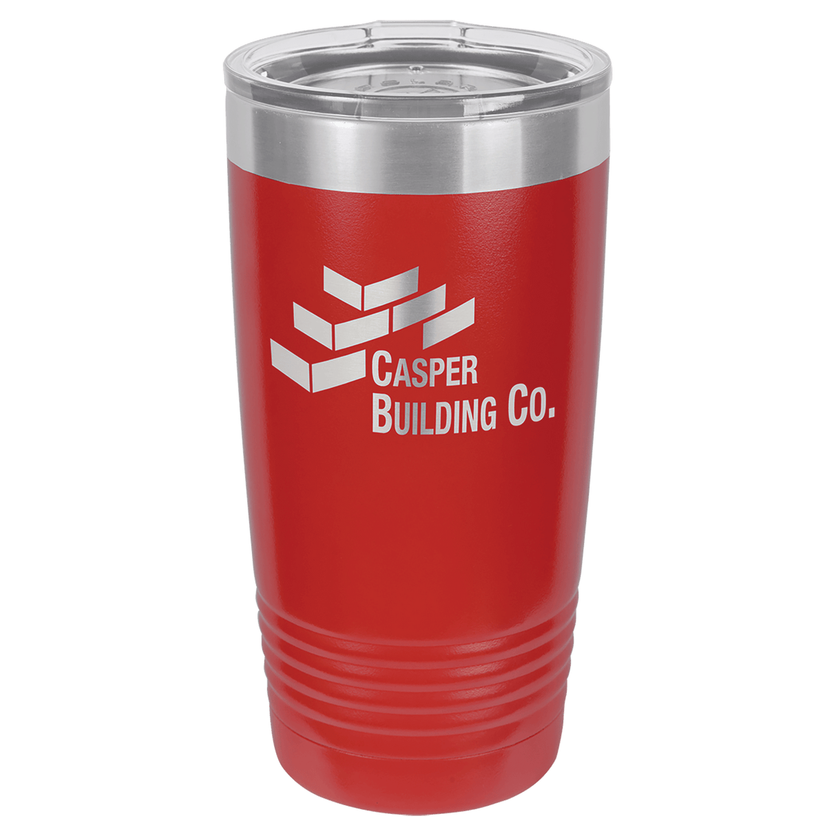 Polar Camel Insulated Tumblers