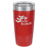 Polar Camel Insulated Tumblers