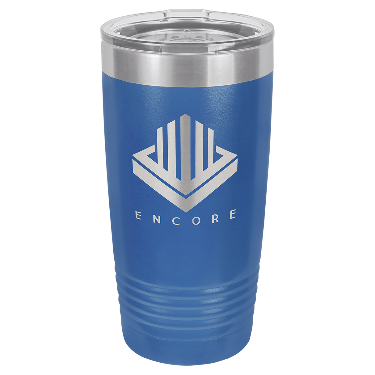 Polar Camel Insulated Tumblers