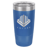 Polar Camel Insulated Tumblers