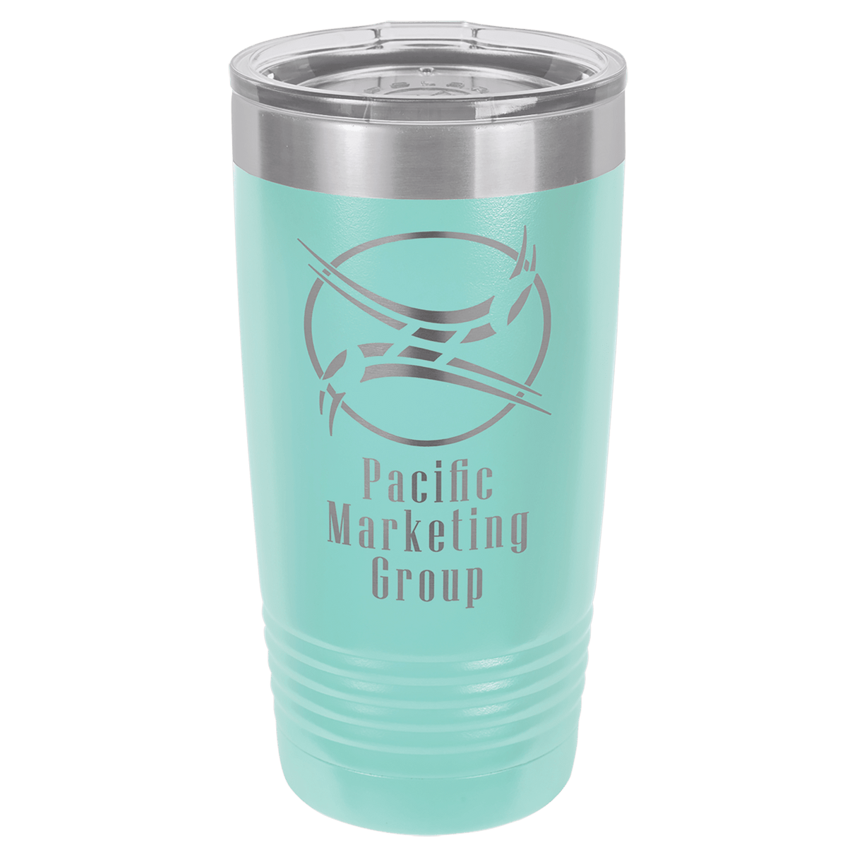 Polar Camel Insulated Tumblers