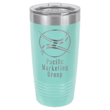 Polar Camel Insulated Tumblers