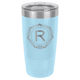 Polar Camel Insulated Tumblers