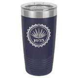 Polar Camel Insulated Tumblers