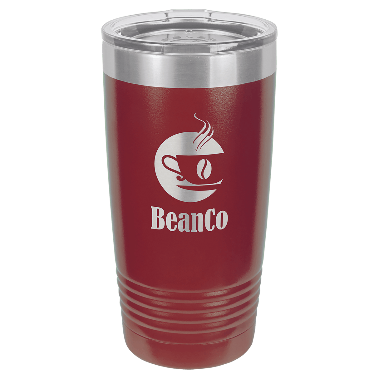 Polar Camel Insulated Tumblers