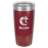 Polar Camel Insulated Tumblers