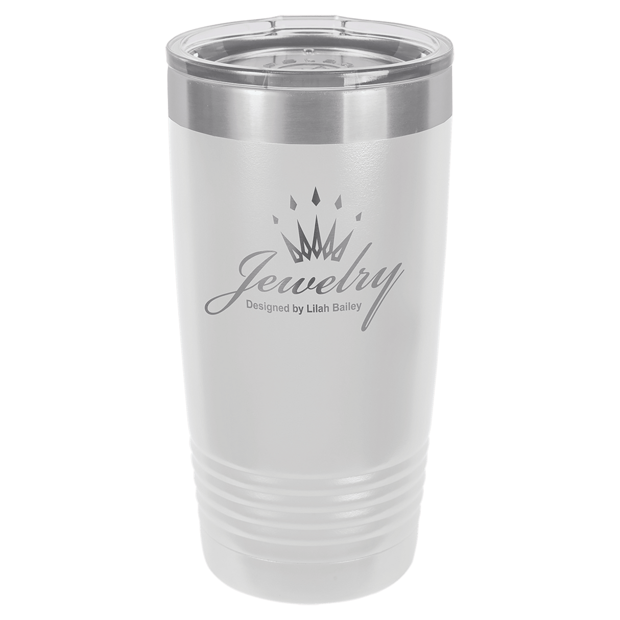 Polar Camel Insulated Tumblers