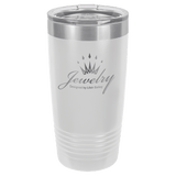 Polar Camel Insulated Tumblers