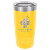 Polar Camel Insulated Tumblers