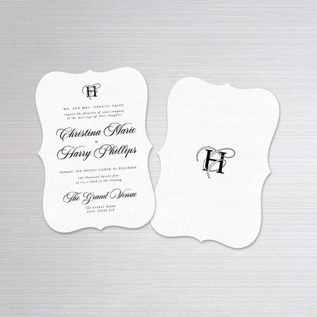 Laser-Cut-Invitation-Shapes-Mockup-2026-01