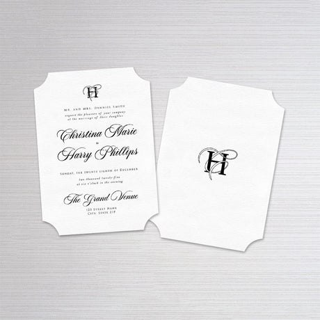 Laser-Cut-Invitation-Shapes-Mockup-2026-02