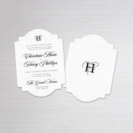 Laser-Cut-Invitation-Shapes-Mockup-2026-03