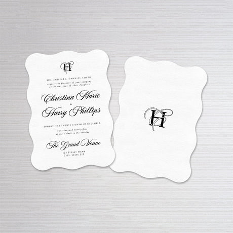 Laser-Cut-Invitation-Shapes-Mockup-2026-04