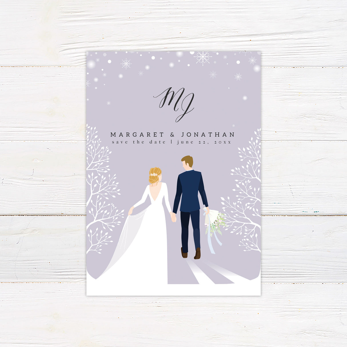 Lavender-Winter-Save-The-Date-Thumb