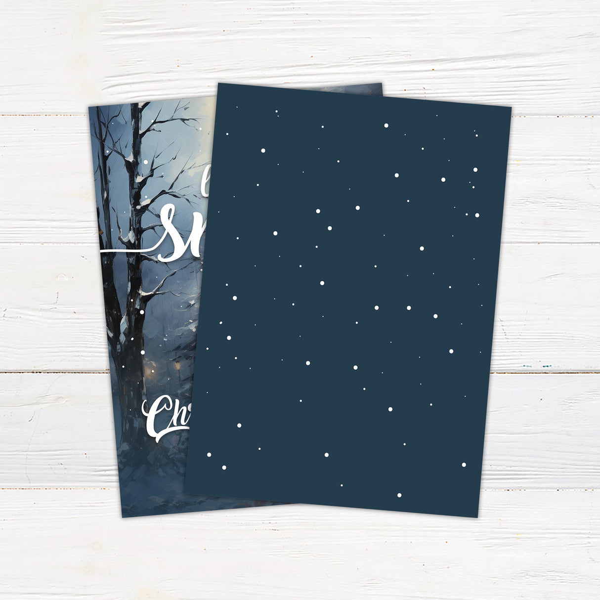 Let-It-Snow-Party-Invitation-Back-Thumbnail