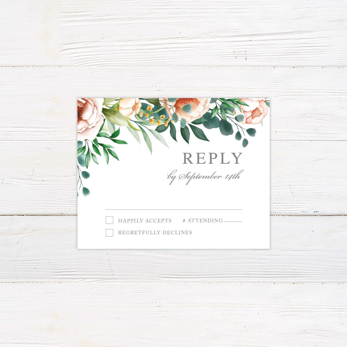 Lush Botanicals RSVP - goprintplus