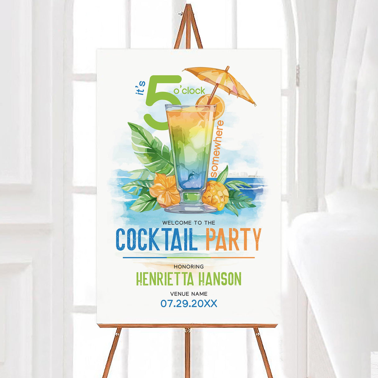 Margaritaville-Cocktail-Party-Sign-Thumbnail