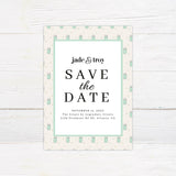 Mason Jars Invitations - goprintplus