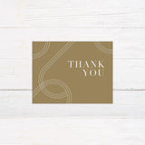 Geometric Curves Invitation - goprintplus