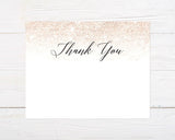 Miss-to-Mrs-Shower-Accessories-Thumb-Thank-You-Card