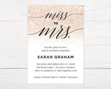 Miss-to-Mrs-Shower-Invitation-Front
