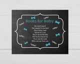 Mustaches-and-Bow-Ties-Baby-Shower-Thumb-Books