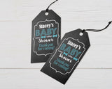 Mustaches-and-Bow-Ties-Baby-Shower-Thumb-Gift-Tag