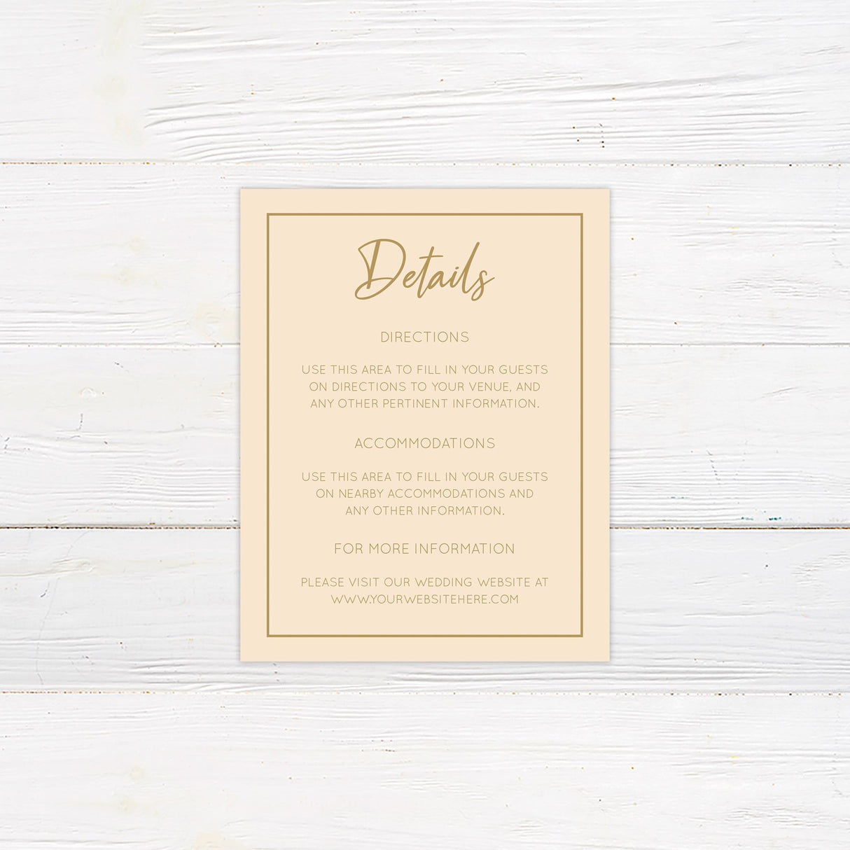 Muted Roses Invitations - goprintplus