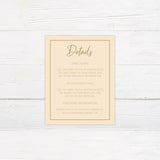 Muted Roses Invitations - goprintplus