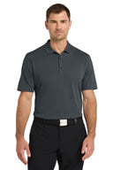 - Nike Dri-FIT Micro Pique 2.0 Polo NKDC1963 -