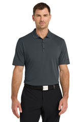 - Nike Dri-FIT Micro Pique 2.0 Polo NKDC1963 -