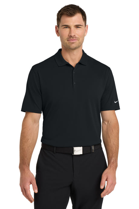 - Nike Dri-FIT Micro Pique 2.0 Polo NKDC1963 -