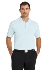 - Nike Dri-FIT Micro Pique 2.0 Polo NKDC1963 -