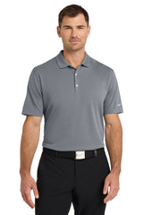 - Nike Dri-FIT Micro Pique 2.0 Polo NKDC1963 -