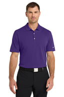 - Nike Dri-FIT Micro Pique 2.0 Polo NKDC1963 -