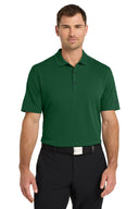 - Nike Dri-FIT Micro Pique 2.0 Polo NKDC1963 -